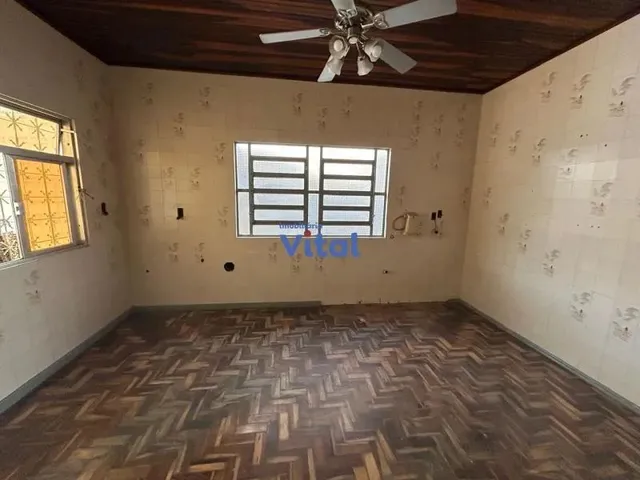 Imagem 11: Casa Canoas Rs Casa com 3 dormitórios
