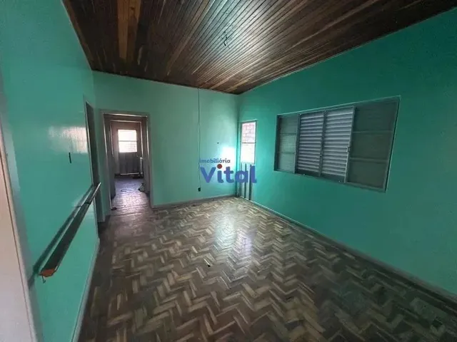 Imagem 4: Casa Canoas Rs Casa com 3 dormitórios