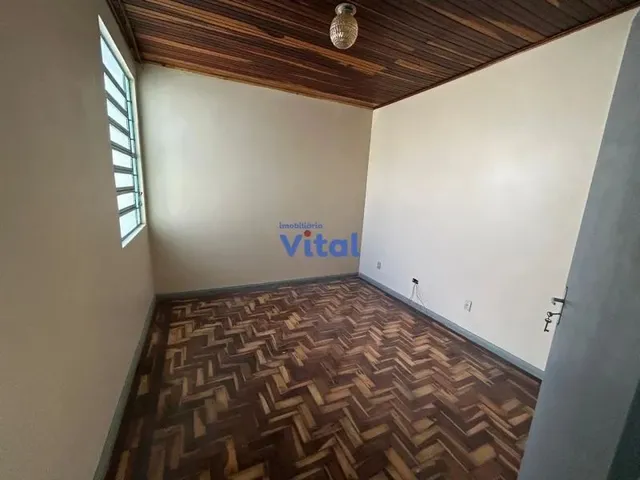 Imagem 15: Casa Canoas Rs Casa com 3 dormitórios