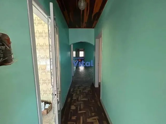 Imagem 14: Casa Canoas Rs Casa com 3 dormitórios