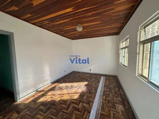 Imagem 12: Casa Canoas Rs Casa com 3 dormitórios