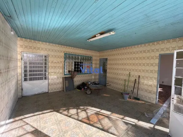 Imagem 8: Casa Canoas Rs Casa com 3 dormitórios