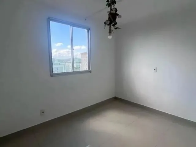 Imagem: Apartamento em Canoas