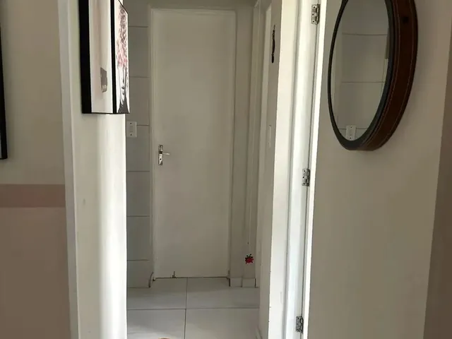 Imagem 12: Apartamento para Venda no Condomínio Village das Palmeiras IV