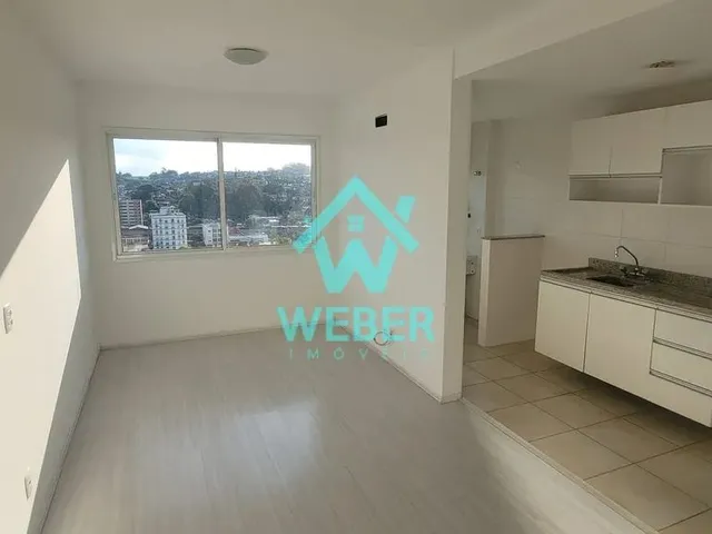 Imagem: Apartamento para Locação, Pátria Nova