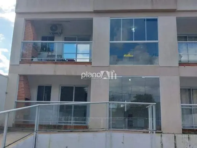 Imagem: Apartamento para Aluguel, com 57,96M²
