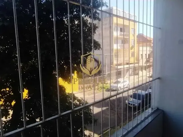 Imagem: Apartamento 2 Quartos Ao Lado da Av. Getúlio