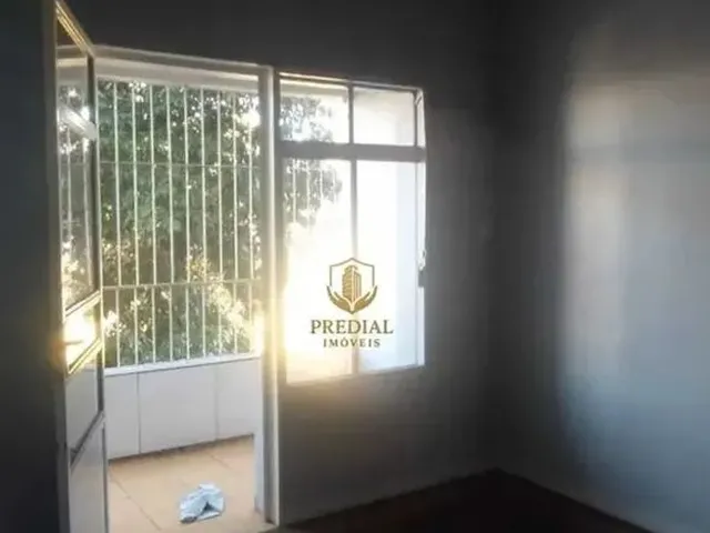 Imagem 9: Apartamento 2 Quartos Ao Lado da Av. Getúlio Vargas 60M², Próximo a Via Atacadista E