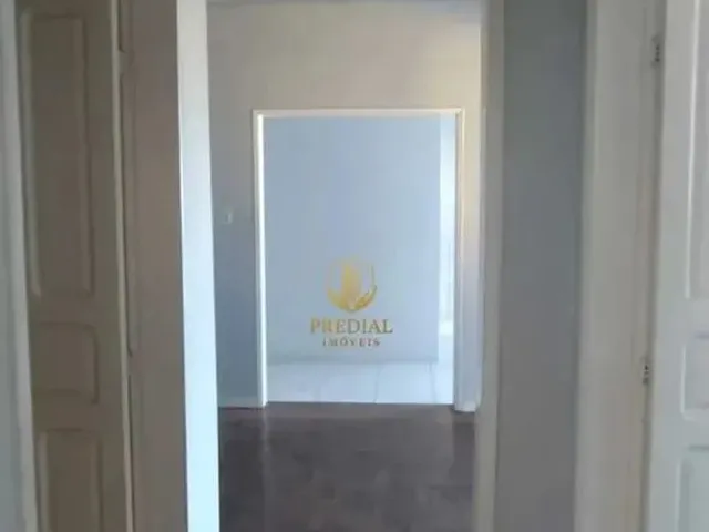 Imagem 14: Apartamento 2 Quartos Ao Lado da Av. Getúlio Vargas 60M², Próximo a Via Atacadista E