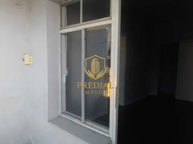 Imagem 13: Apartamento 2 Quartos Ao Lado da Av. Getúlio Vargas 60M², Próximo a Via Atacadista E
