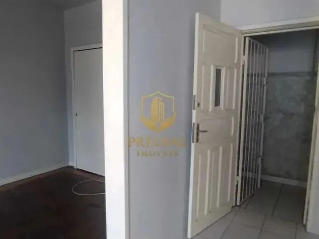 Imagem 5: Apartamento 2 Quartos Ao Lado da Av. Getúlio Vargas 60M², Próximo a Via Atacadista E