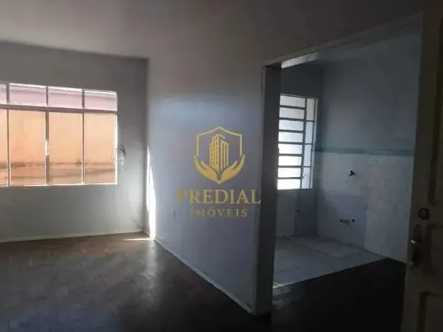 Imagem 11: Apartamento 2 Quartos Ao Lado da Av. Getúlio Vargas 60M², Próximo a Via Atacadista E
