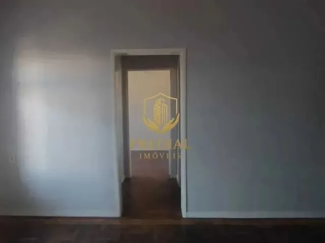 Imagem 2: Apartamento 2 Quartos Ao Lado da Av. Getúlio Vargas 60M², Próximo a Via Atacadista E