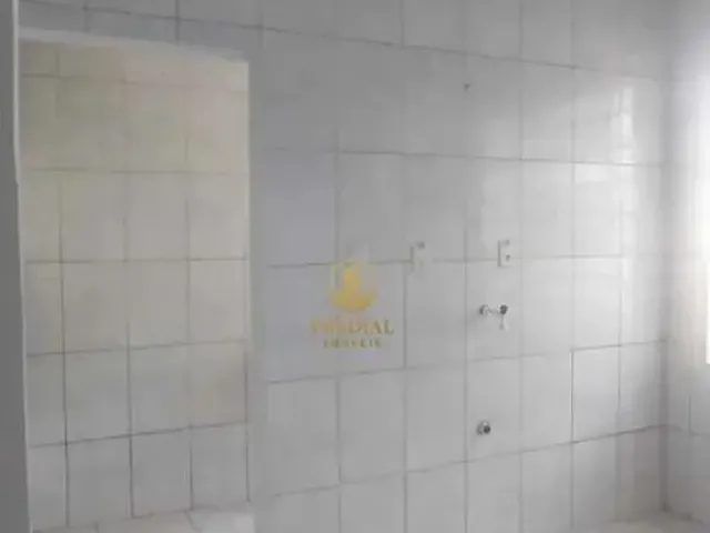 Imagem 3: Apartamento 2 Quartos Ao Lado da Av. Getúlio Vargas 60M², Próximo a Via Atacadista E