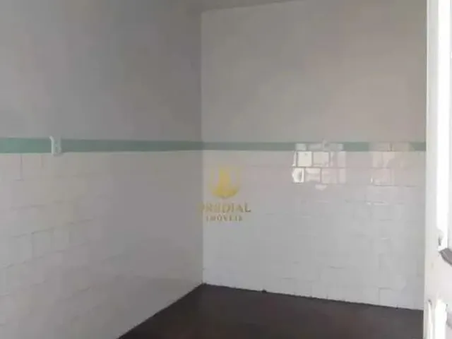 Imagem 15: Apartamento 2 Quartos Ao Lado da Av. Getúlio Vargas 60M², Próximo a Via Atacadista E