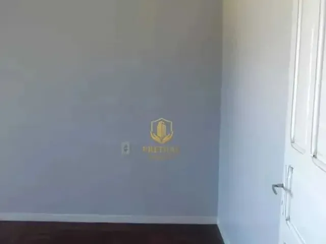 Imagem 4: Apartamento 2 Quartos Ao Lado da Av. Getúlio Vargas 60M², Próximo a Via Atacadista E