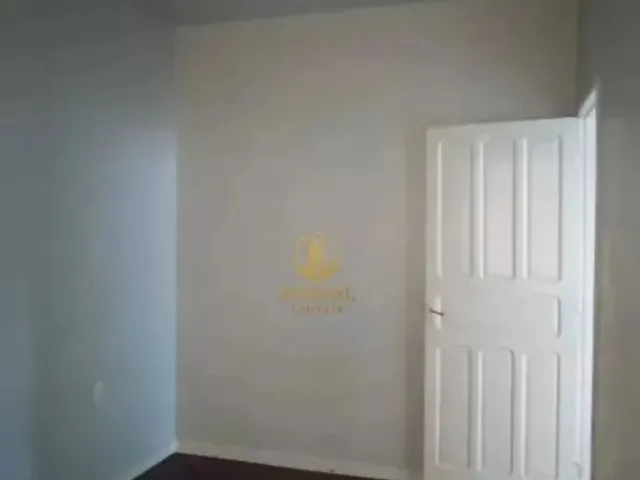 Imagem 16: Apartamento 2 Quartos Ao Lado da Av. Getúlio Vargas 60M², Próximo a Via Atacadista E
