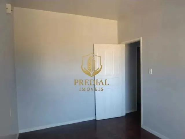 Imagem 7: Apartamento 2 Quartos Ao Lado da Av. Getúlio Vargas 60M², Próximo a Via Atacadista E