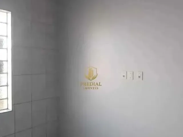Imagem 8: Apartamento 2 Quartos Ao Lado da Av. Getúlio Vargas 60M², Próximo a Via Atacadista E