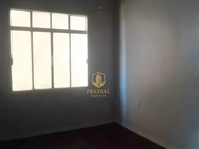 Imagem 6: Apartamento 2 Quartos Ao Lado da Av. Getúlio Vargas 60M², Próximo a Via Atacadista E