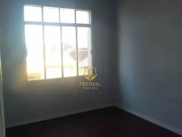 Imagem 10: Apartamento 2 Quartos Ao Lado da Av. Getúlio Vargas 60M², Próximo a Via Atacadista E