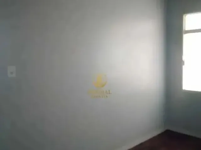 Imagem 12: Apartamento 2 Quartos Ao Lado da Av. Getúlio Vargas 60M², Próximo a Via Atacadista E