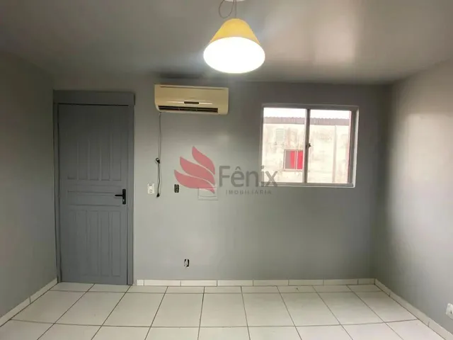 Imagem: Apartamento Santo Afonso Novo Hamburgo