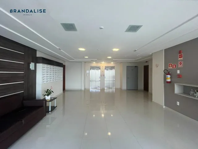 Imagem: Excelente Apartamento para Locação no