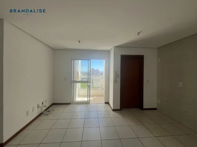 Imagem 3: Excelente Apartamento para Locação no Centro de Canoas - 200M Universidade la Salle
