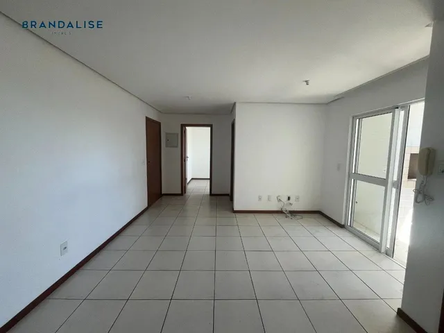 Imagem 7: Excelente Apartamento para Locação no Centro de Canoas - 200M Universidade la Salle