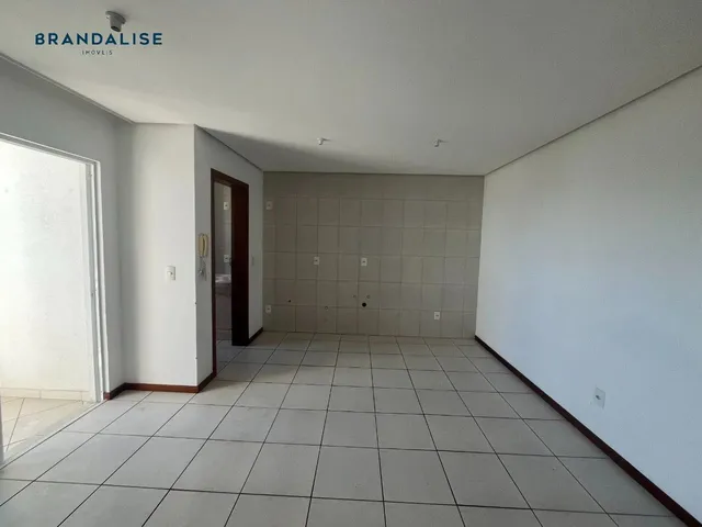 Imagem 8: Excelente Apartamento para Locação no Centro de Canoas - 200M Universidade la Salle