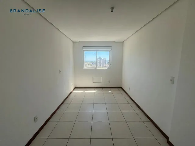 Imagem 5: Excelente Apartamento para Locação no Centro de Canoas - 200M Universidade la Salle