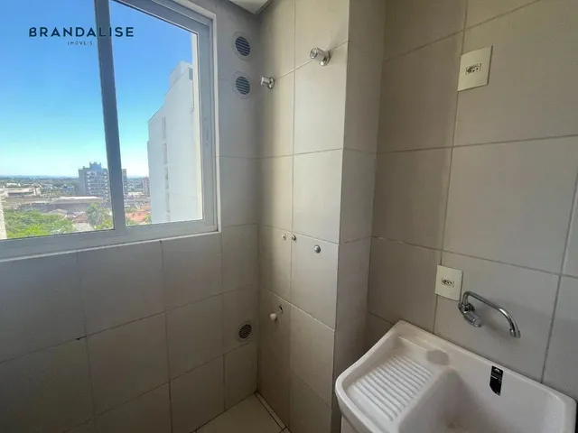 Imagem 10: Excelente Apartamento para Locação no Centro de Canoas - 200M Universidade la Salle