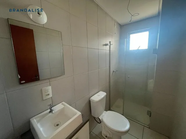 Imagem 4: Excelente Apartamento para Locação no Centro de Canoas - 200M Universidade la Salle