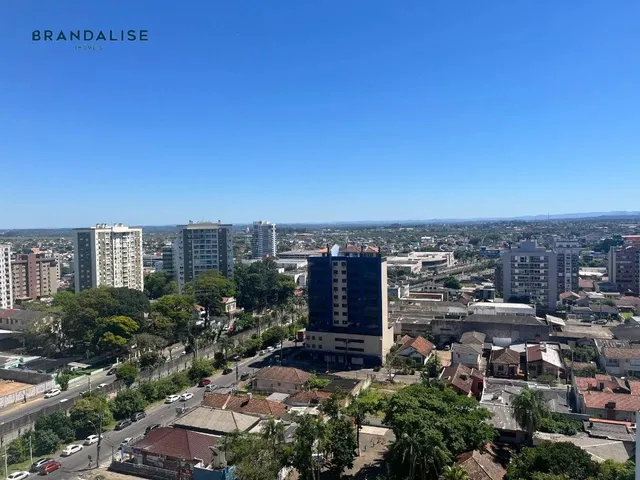 Imagem 6: Excelente Apartamento para Locação no Centro de Canoas - 200M Universidade la Salle