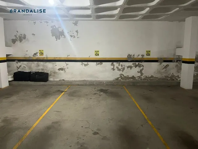 Imagem 2: Excelente Apartamento para Locação no Centro de Canoas - 200M Universidade la Salle
