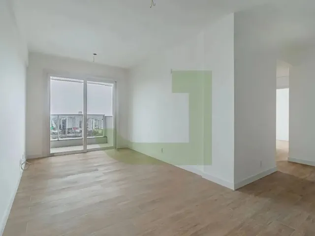 Imagem: Apartamento para Locação no Bairro Morro