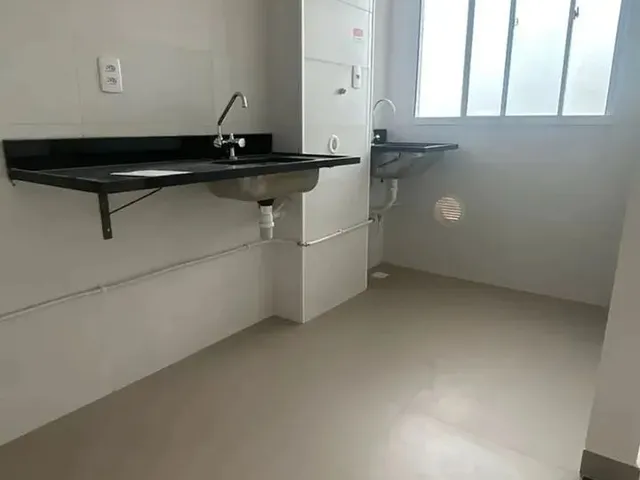 Imagem: Imóvel para Venda com 46 Metros Quadrados