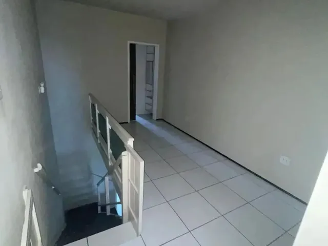 Imagem 1: Vendo Casa Duplex no Cohatrac 2 Qts