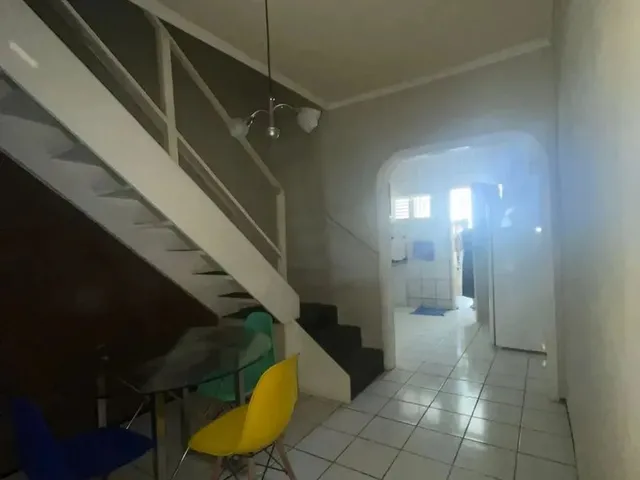 Imagem 9: Vendo Casa Duplex no Cohatrac 2 Qts