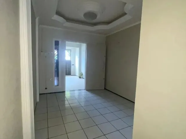Imagem 2: Vendo Casa Duplex no Cohatrac 2 Qts