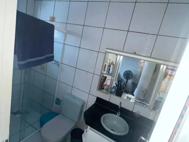 Imagem 7: Vendo Casa Duplex no Cohatrac 2 Qts