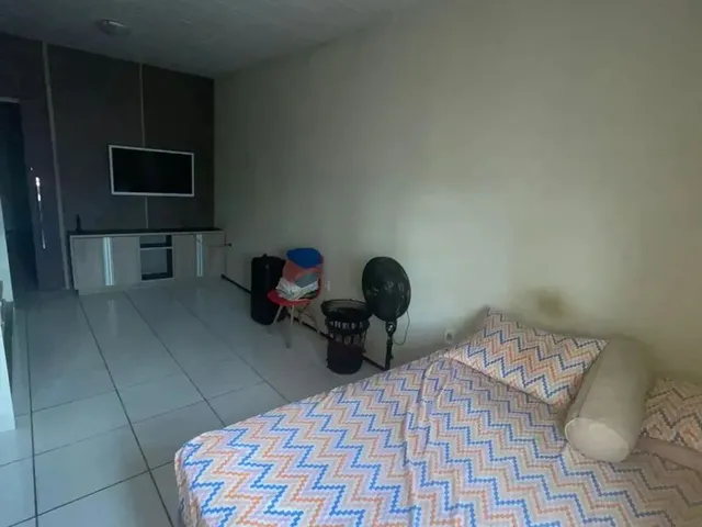 Imagem 3: Vendo Casa Duplex no Cohatrac 2 Qts