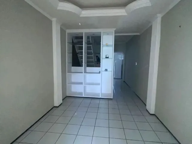 Imagem 4: Vendo Casa Duplex no Cohatrac 2 Qts