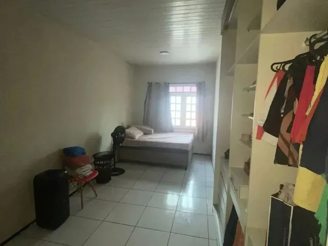 Imagem 5: Vendo Casa Duplex no Cohatrac 2 Qts
