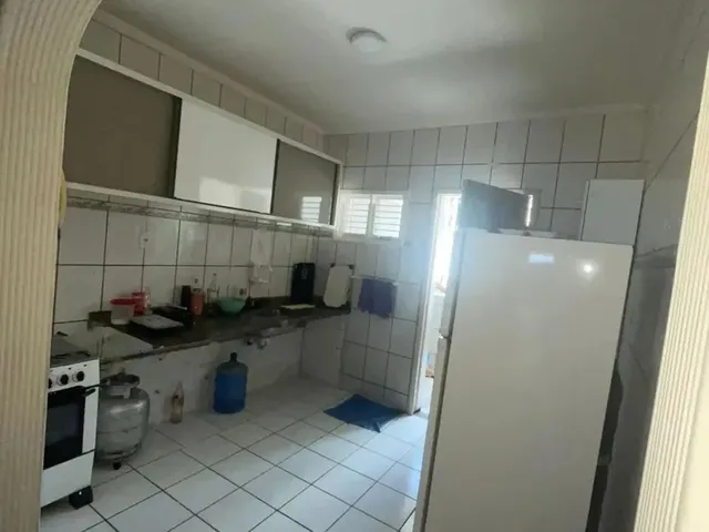 Imagem 8: Vendo Casa Duplex no Cohatrac 2 Qts