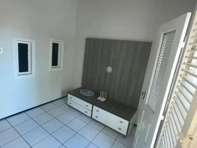 Imagem 6: Vendo Casa Duplex no Cohatrac 2 Qts