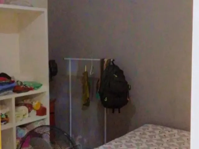Imagem 4: 04 - Oportunidade no Monte Castelo