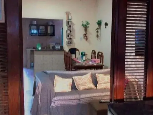 Imagem 5: 04 - Oportunidade no Monte Castelo