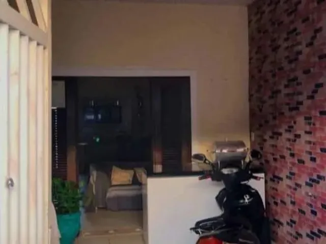 Imagem 9: 04 - Oportunidade no Monte Castelo